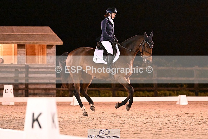 231105-174047-04745 - Cls 5 Novice 27 17.00 to End