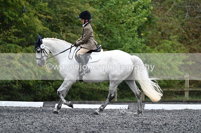 WJ7_7410 - Time 12:53 to 13:18