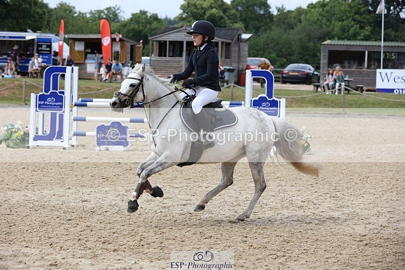 230618-153648-13194 - Cls 21 128cm HOYS 2nd Round