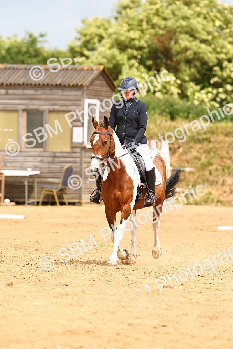 SBM_001258 - Class 4 - Prelim 2