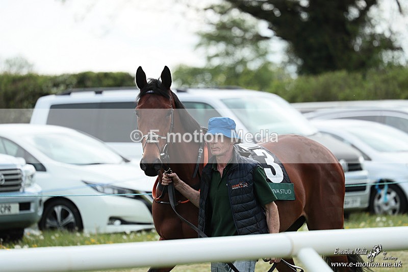 PtP 040526 375 - Mollington Point-to-Point 04/05/26