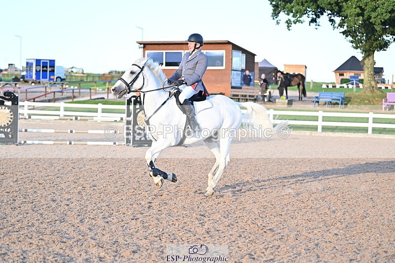 240903A-190132-01222 - Cls 7a 7b & 8 90cm