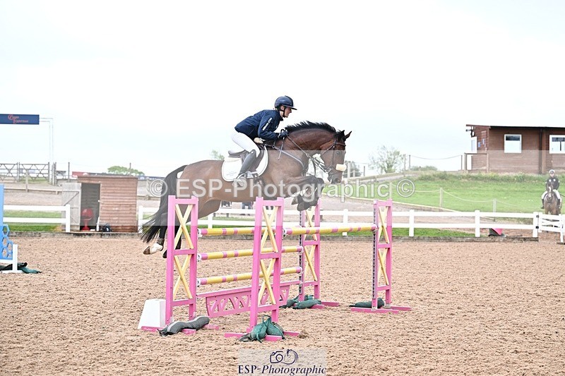 260520-141844-00785 - Cls 6 Foxhunter and 1.20m Open