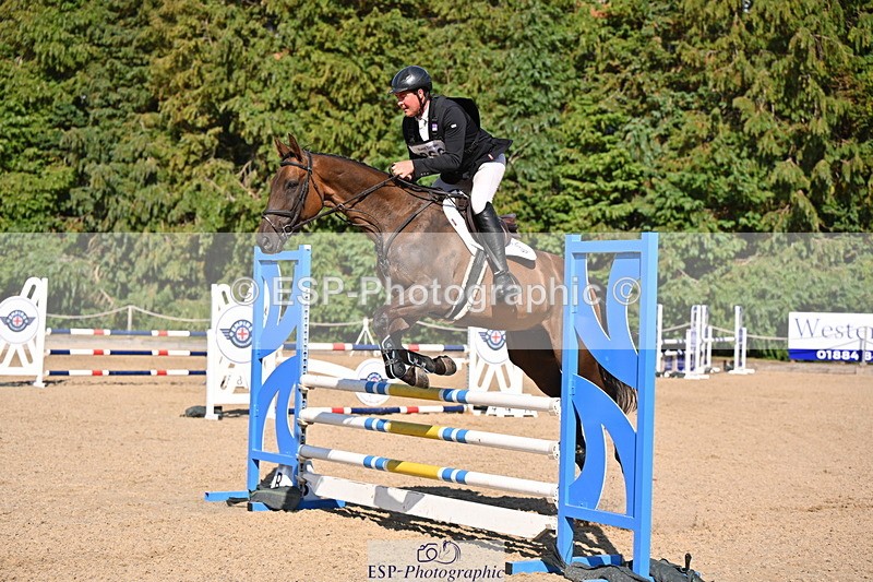 250802A-164452-08156 - H-366-Tim.Cheffings-HORGANS.ETOILE