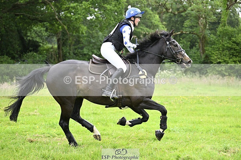 240623-100742-00948 - BE 90 XC 09-35 tro 10-30