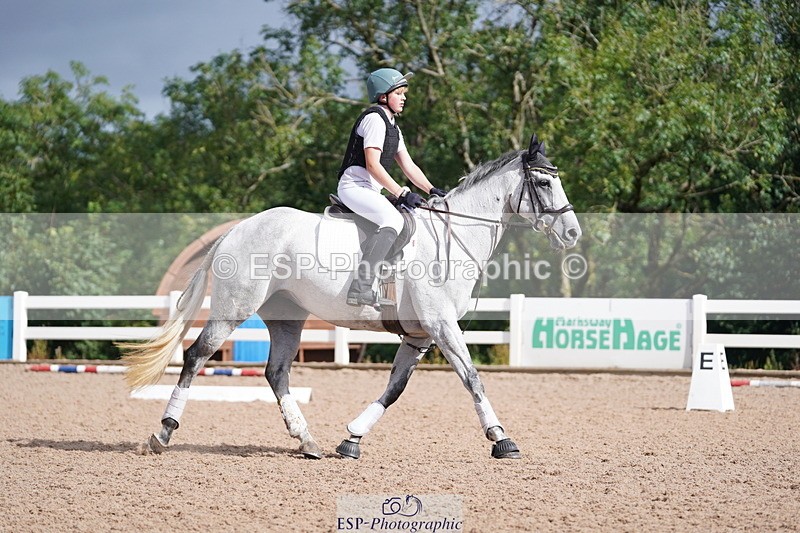 240809A-094048-00307 - Dressage Competition