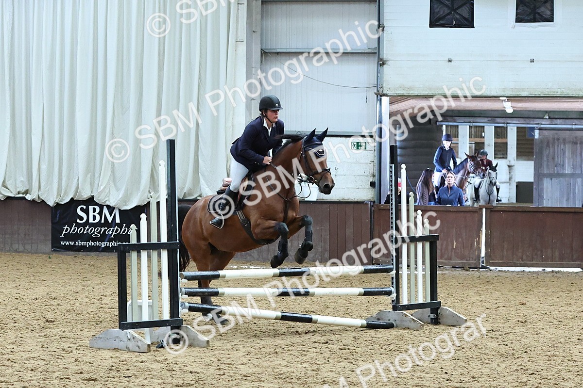 SBM_006341 - Class 7 - 70cm Open