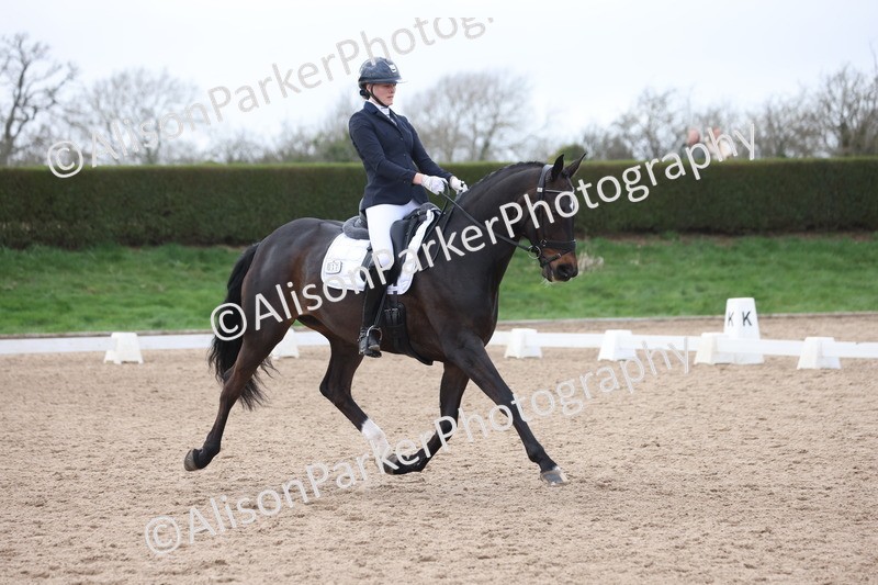 20260301-1009 - Class 9 - Advanced Medium 5