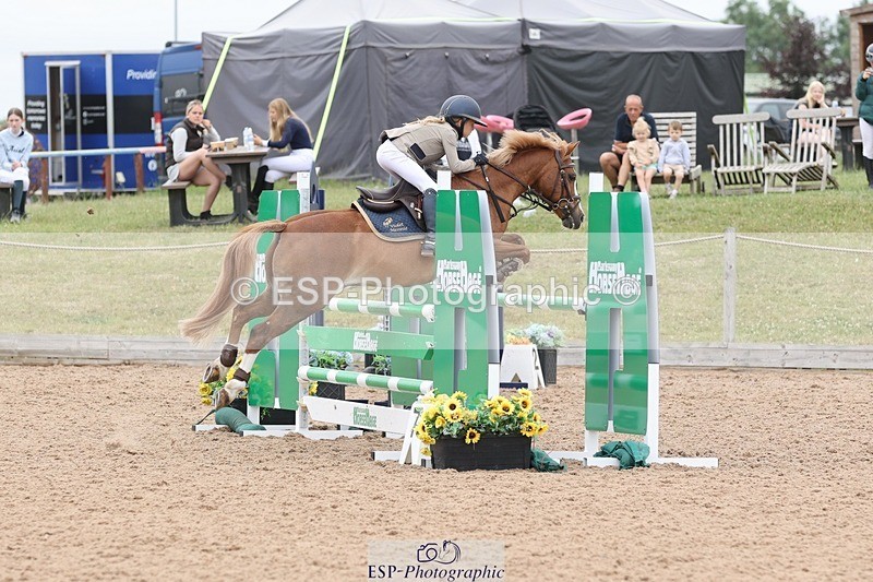 250629-094430-10290 - Cls 27 A&B Winter Summer 128cm & 138cm