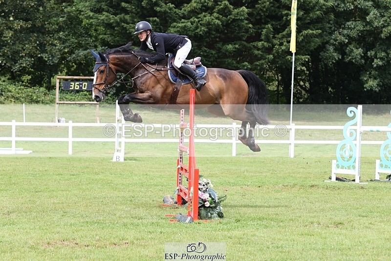 230708-153352-14956 - Cls 24 1.40 Open