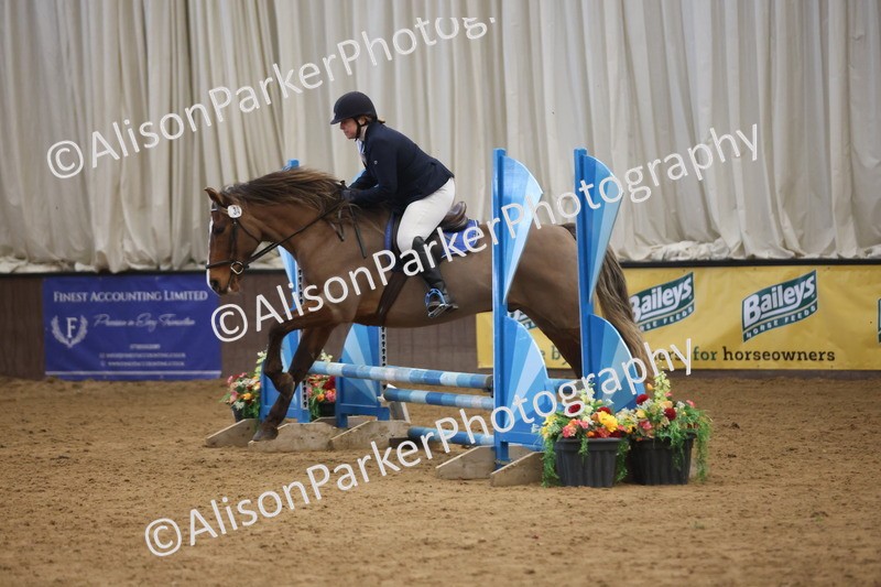 20260314-1404 - 70cm