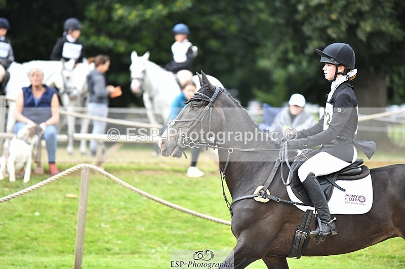 230827-125117-24652 - SJ 11.30 to End