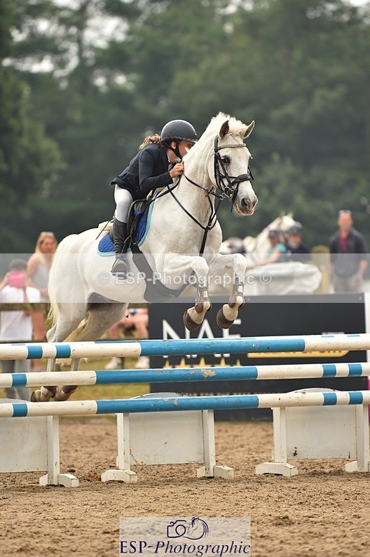 230618-112230-11327 - Cls 24 Pony Newcomers & 1m Open