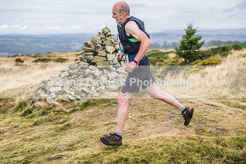 Lowther-234 - Lowther Lakeland Fell & Trail Race Sunday 9th August 2026