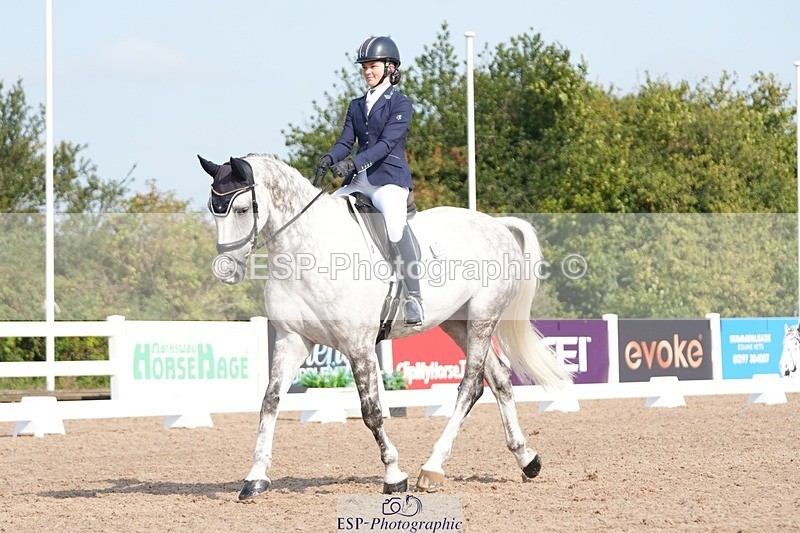 250817-101140-08005 - 125-sophie.smithEMS.FUTURA.ESTRELLA