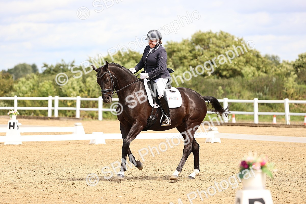 SBM_010419 - Class 8b - Medium 6 - 12.53-14.11