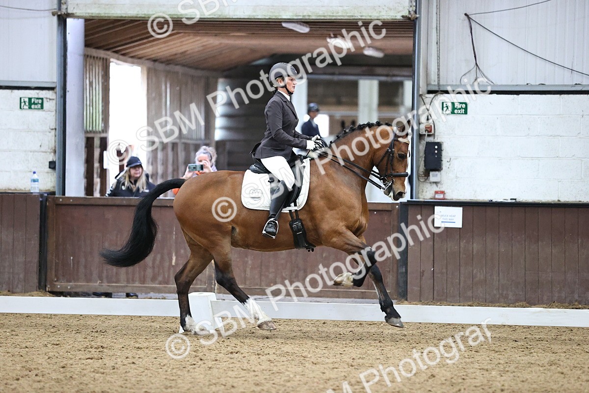 SBM_002606 - Class 15-16 - AM4-AM5