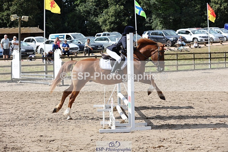 250821A-111024-14858 - NAF Roumd 1 10.30 to 11.30