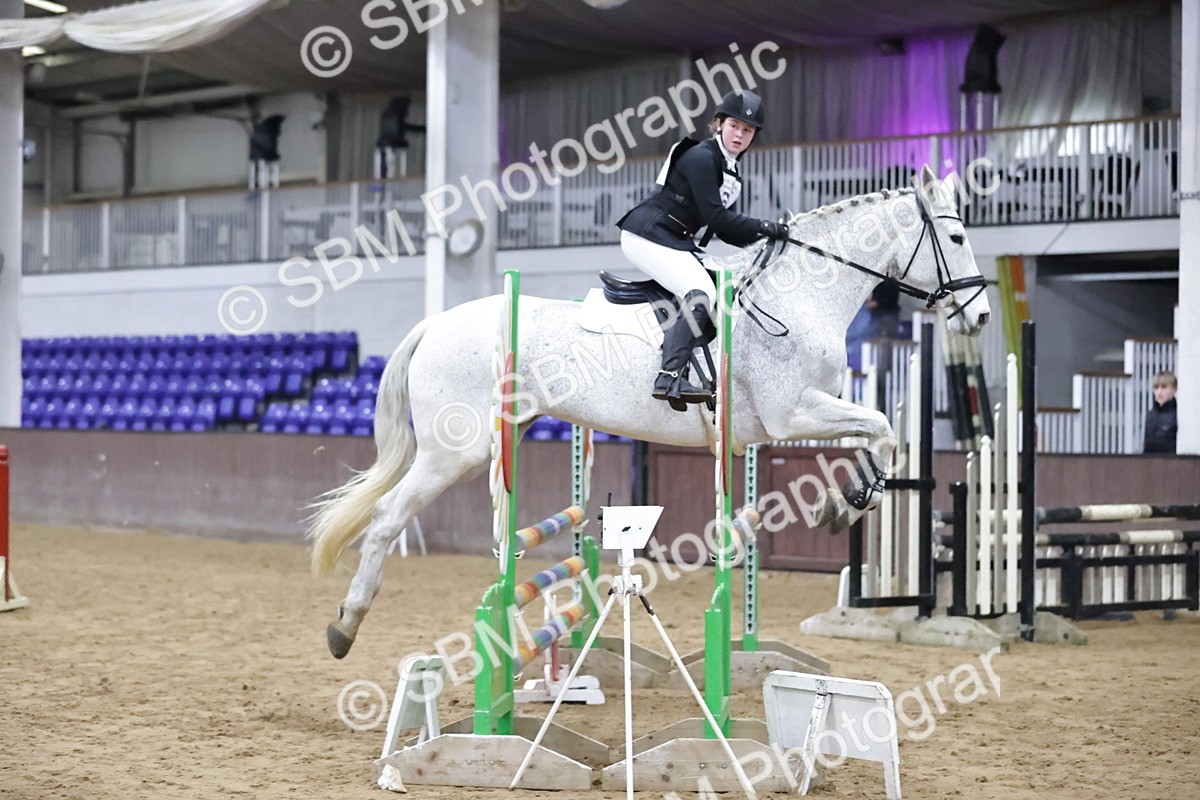 SBM_000673 - Class 2 - 90cm