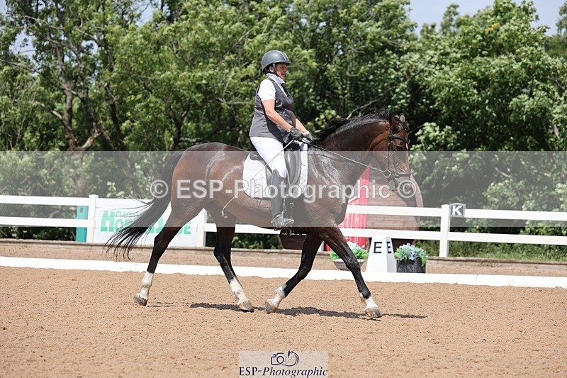 250621-130349-09085 - Cls 39 - Freestyle PSG+Young Rider