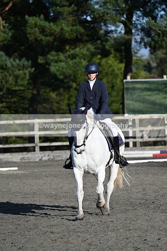 WJ7_6246 - Time 12:47 to 12:56