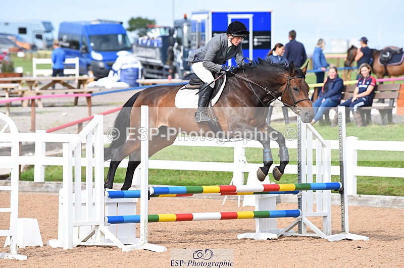 230718A-173202-00328 - 70cm