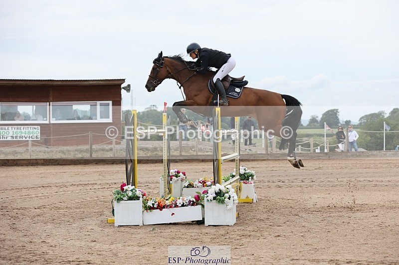 250719-164053-16883 - Cls 7, 3 Star Big Tour Start to Break