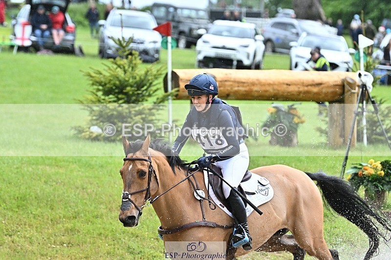 240526-133230-22924 - 441-OBOS_NIDGE-Emily_Young-Jamieson