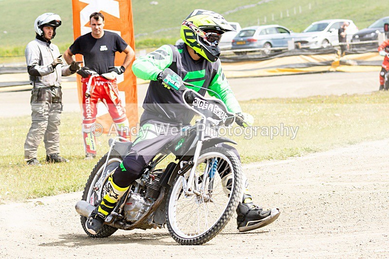 20180609DD8E0A9664 - Rde & Skid It 09th June 18