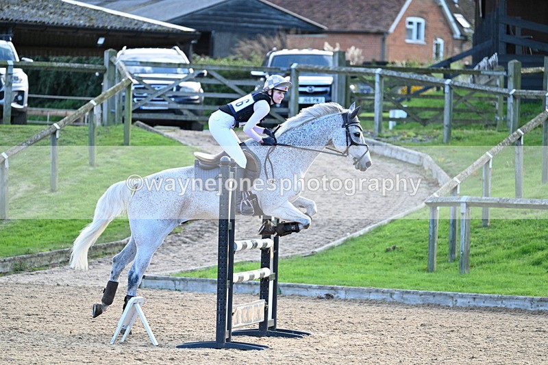 WJ7_6188 - Time 16:55 to 17:11