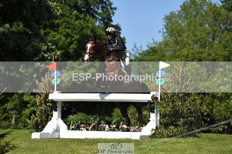 230527-154236-12462 - 372-INDYGO_BLUE-Jess_Butler-XC