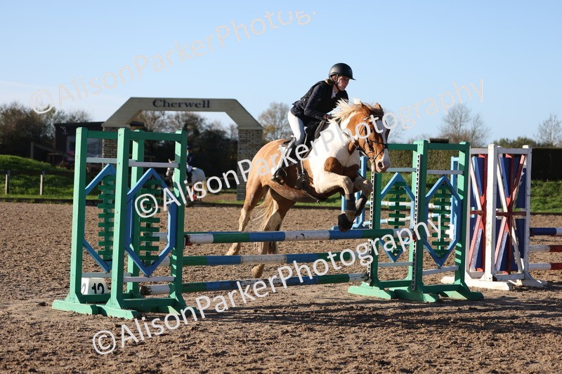 20251123-0803 - Class 3 - 80cm