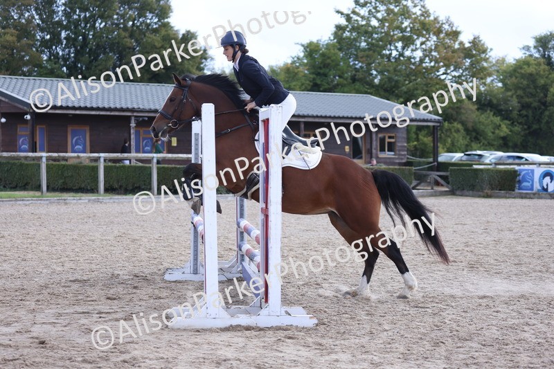 20250928-1289 - Class 4 - 70cm