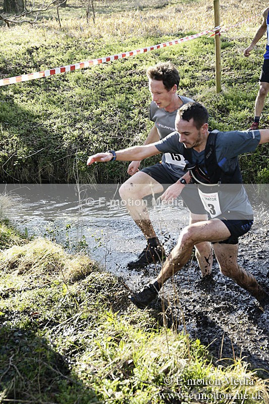 PVT 240219 170 - The Terminator Race - Pewsey Vale - 24/02/19