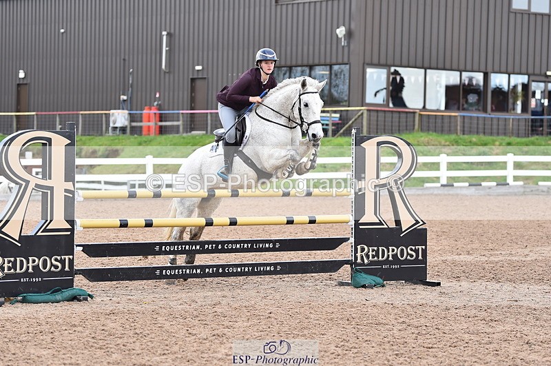 231029A-125916-03332 - Pony 1.15m & 1.20m