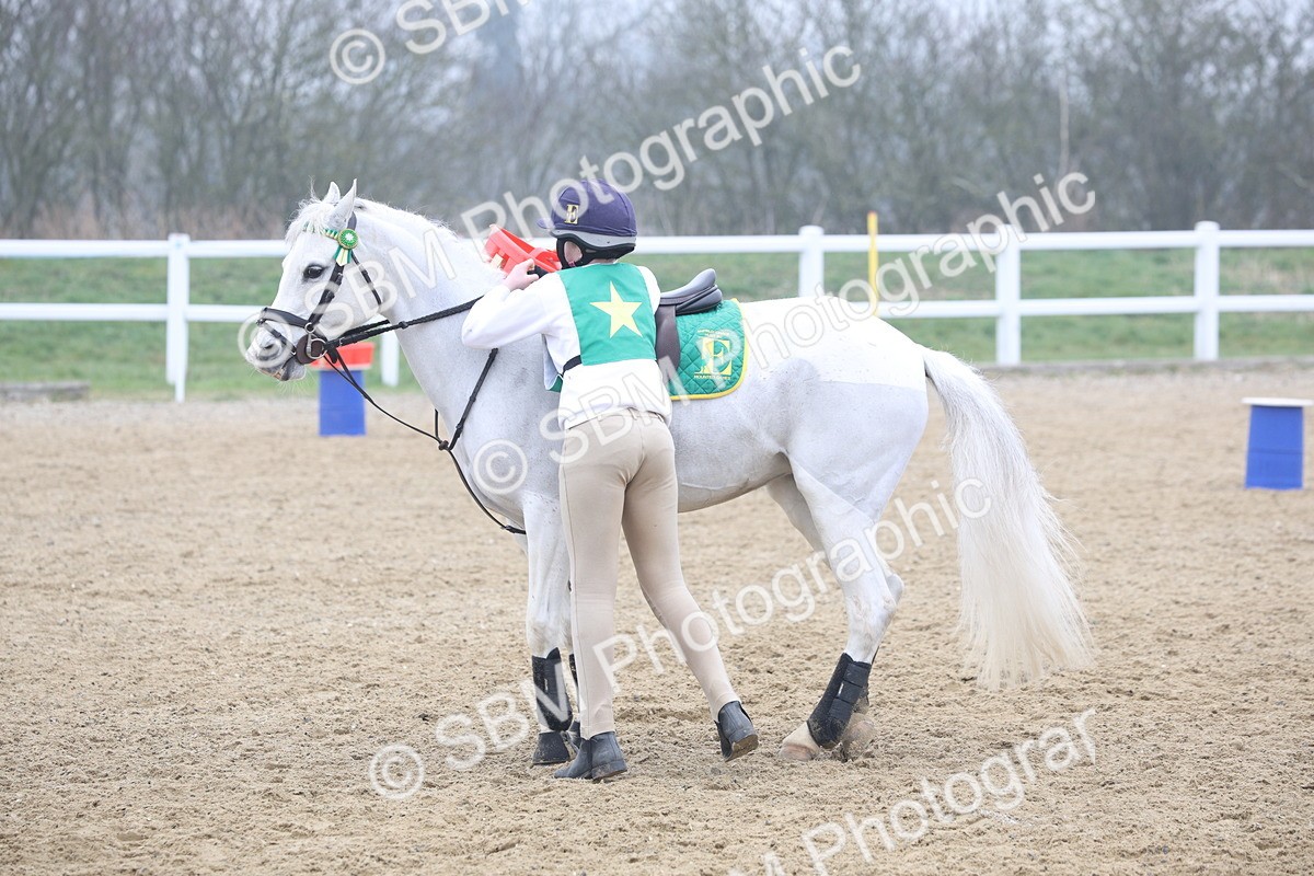 SBM_002846 - Senior Finals A B C