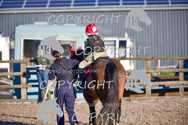 SBP_0731 - 10am - 11am