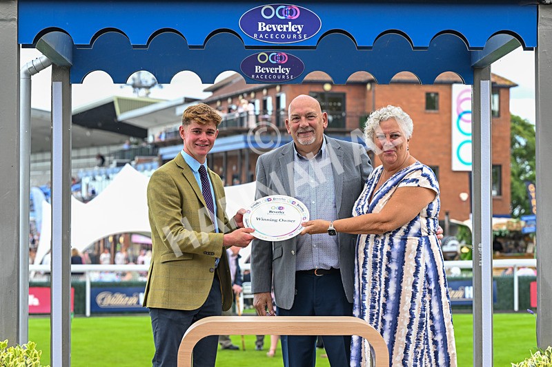 300826-Race 7-Marbuzet-2106 - Race 7 5.05pm Napoleons Casino And Restaurant Hull Apprentice Handicap