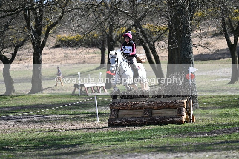 WJ7_0732 - XC Time 12:58 to 13:12