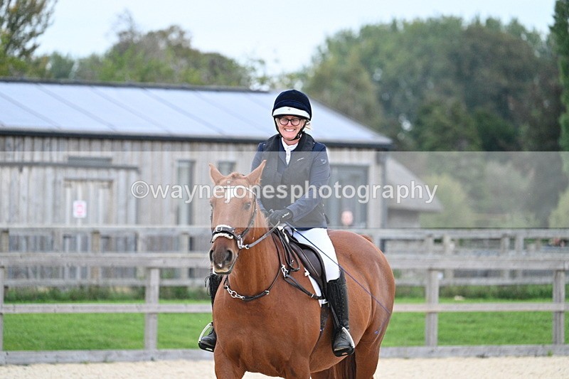 WJ7_2228 - Class 2 & Champs