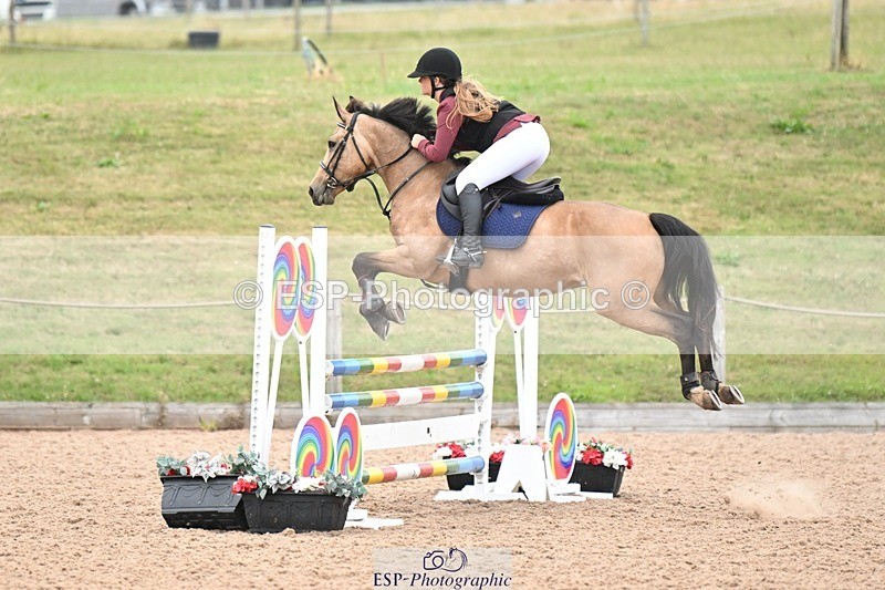 250629-073311-09540 - Cls 27a Junior 1.05m Open