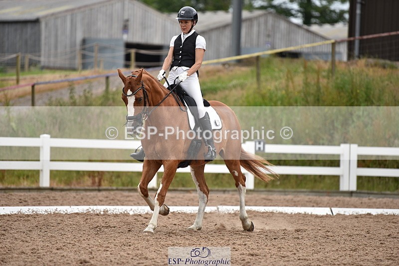 240623A-113718-17242 - Cls 47 BD Novice 22