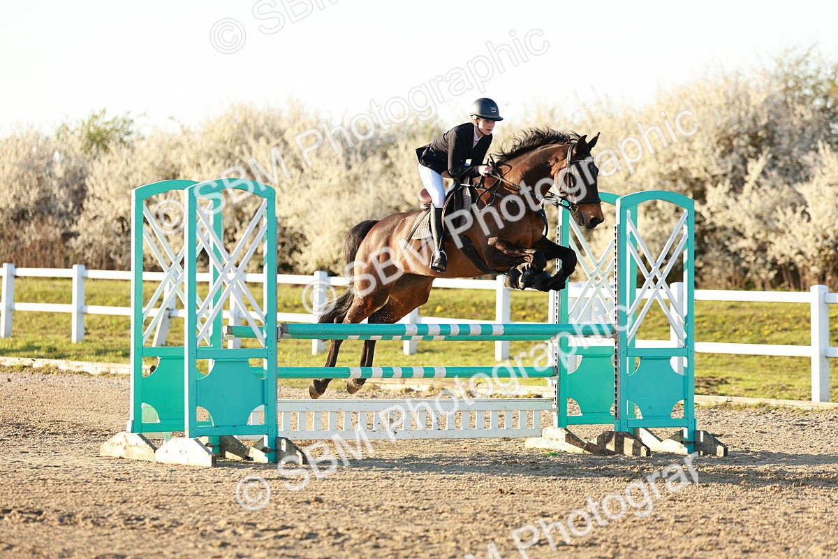 0B8A3359 - Class 7 - 1.00m