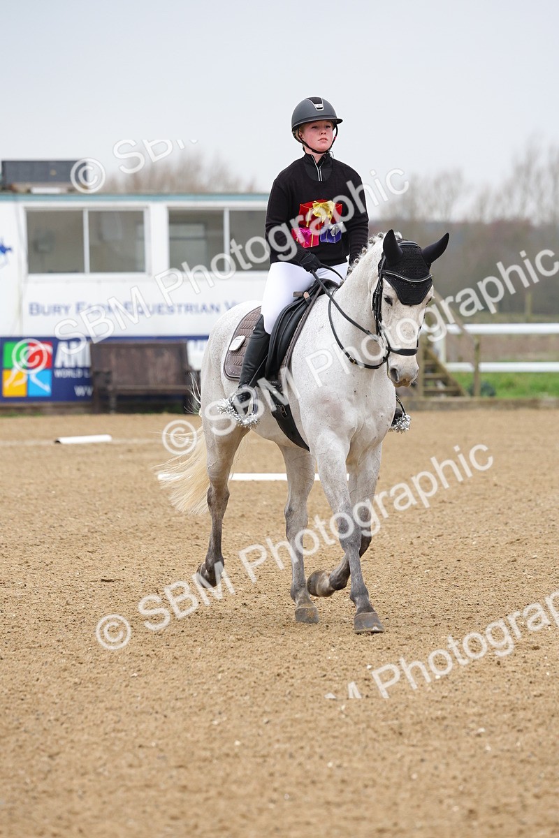 SBM_001247 - Class 8-11 - Novice 2 - Elementary 2