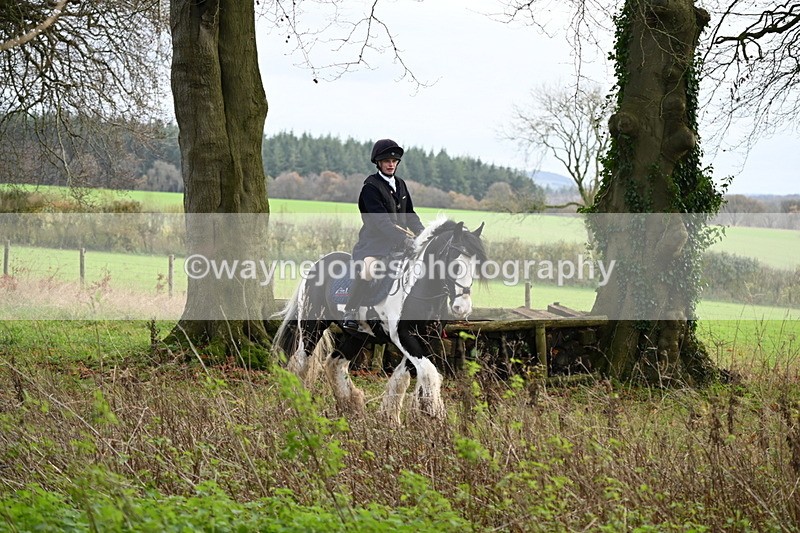 WJ6_1788 - Camera B