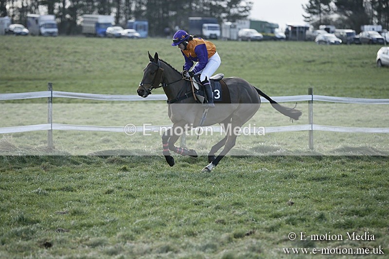 PtP 070118 -213 - Larkhill Racing Club Point to Point Larkhill 07/01/2018