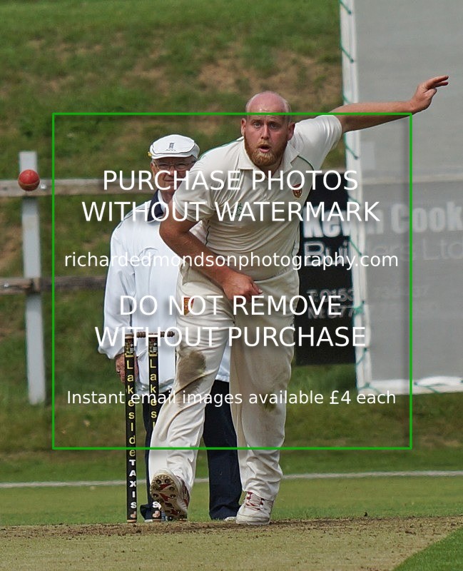 DSC06819 - Netherfield CC v Chorley CC