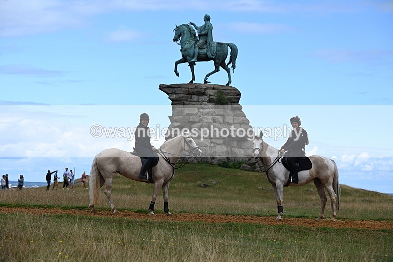 DSC_8484 - Time at Statue 13:52 to 14:33