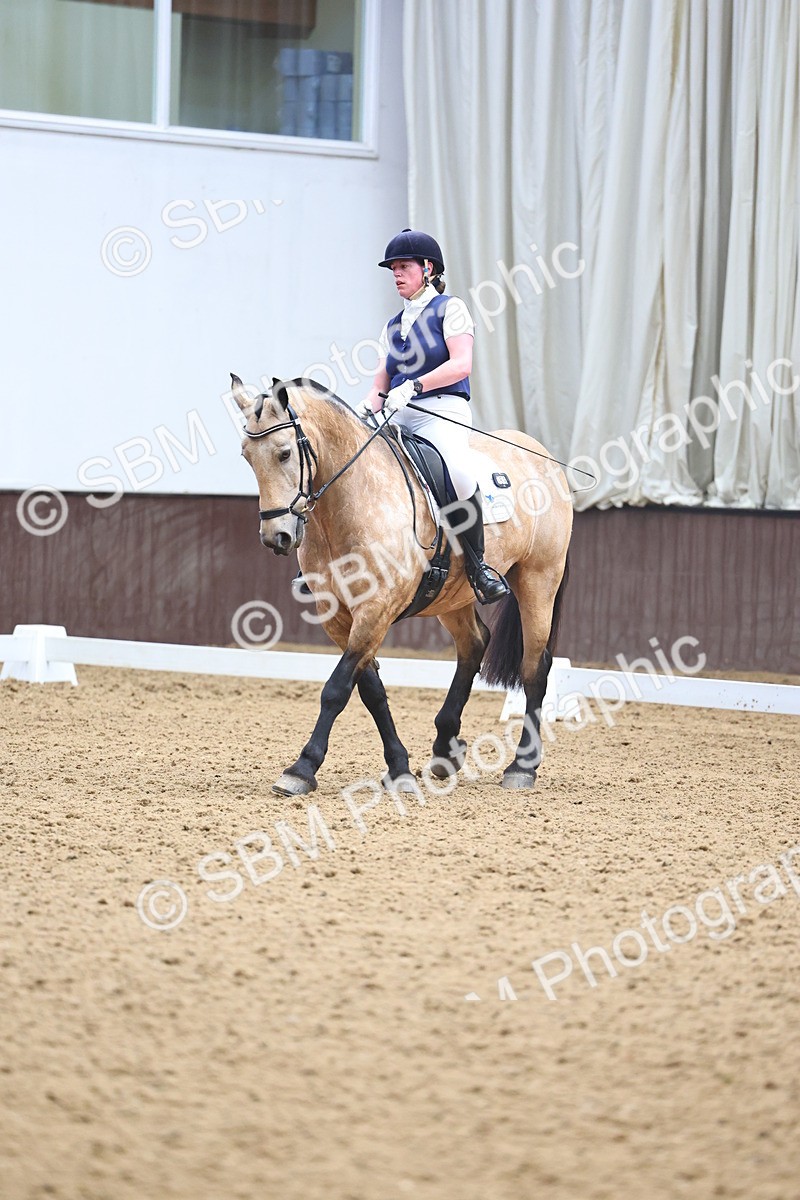 SBM_022512 - Class 18 - M6