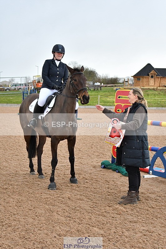 240323A-130200-00451 - SJ 80cm